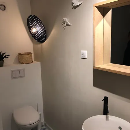 Le 20 *